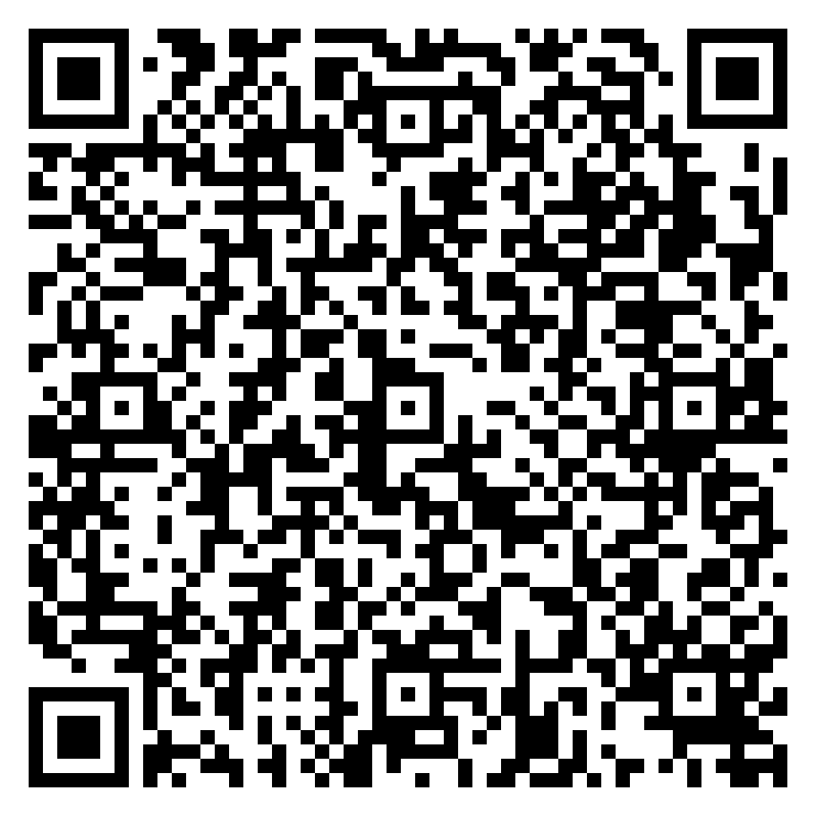 QR code 21129587400000