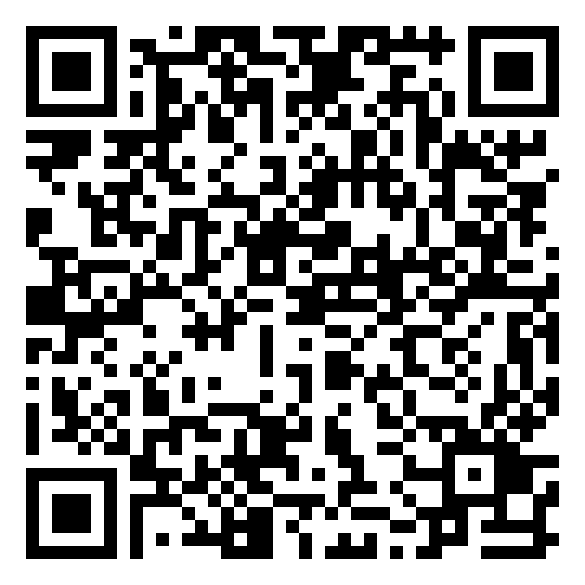 QR code 52344231600000