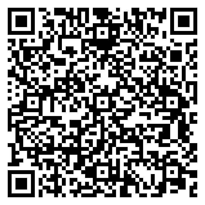 AURIS ROBERT PAKUŁA QR code QR code 47105917800000