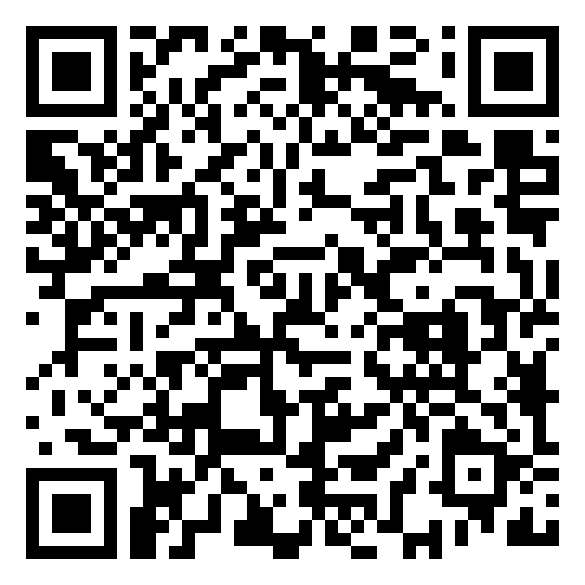 QR code 52030724000000