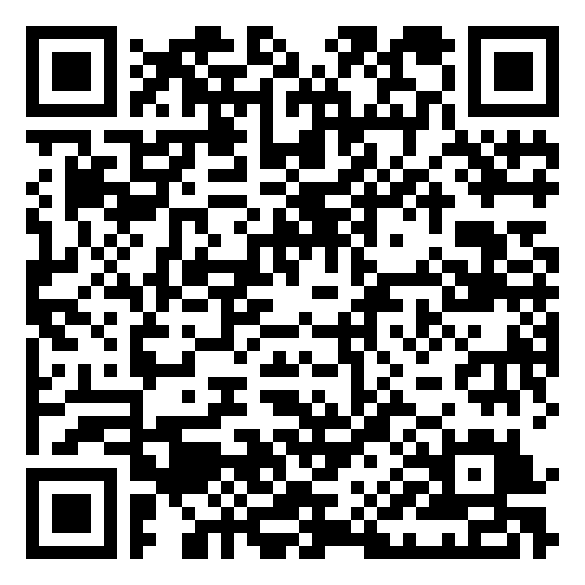 QR code 52287783900000