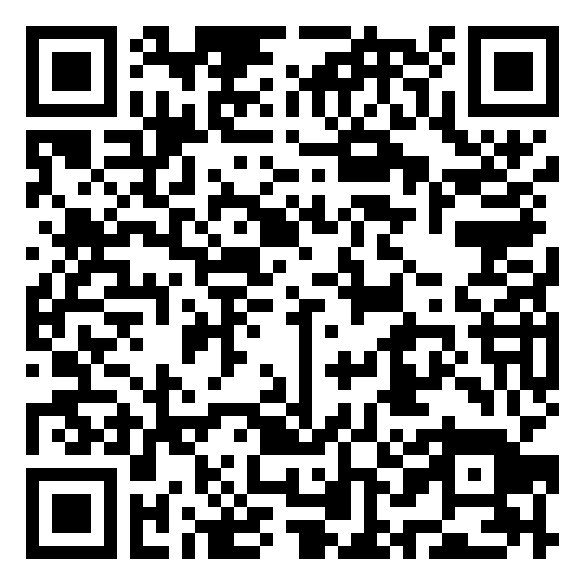 QR code 54281481700000
