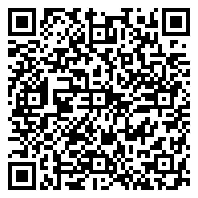 QR code 00602642000000