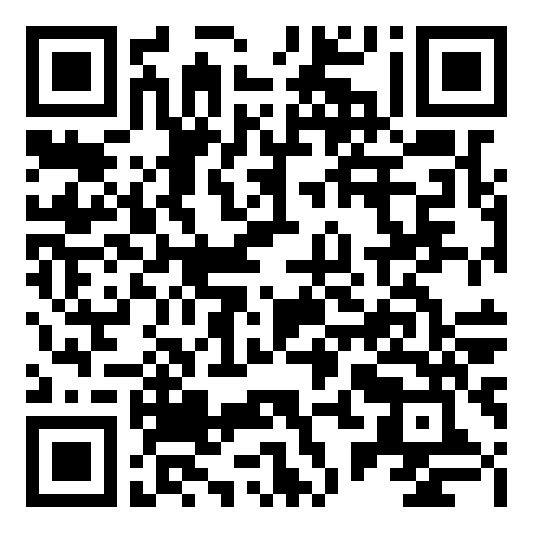 QR code 22053970500000