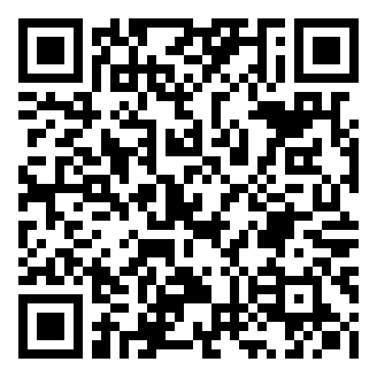 QR code 52591316800000
