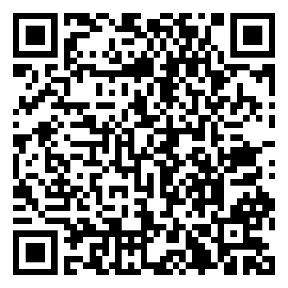 QR code 52029500400000