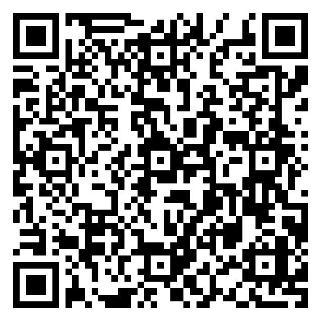 QR code 52598449300000