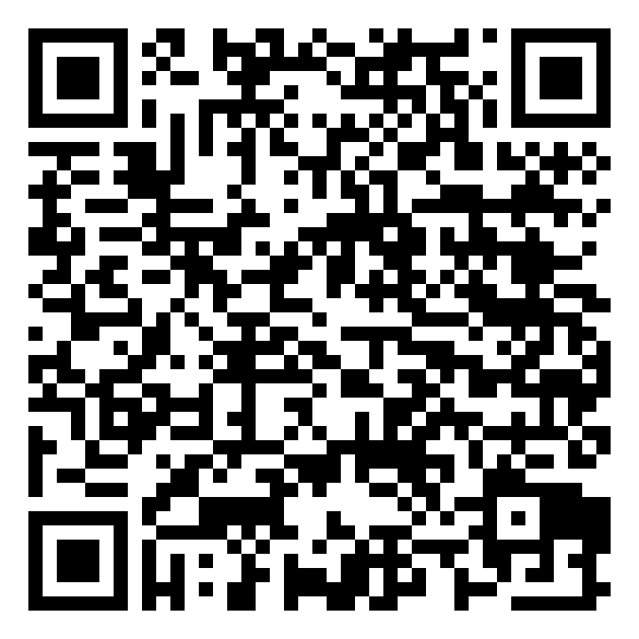 QR code 24138205800000