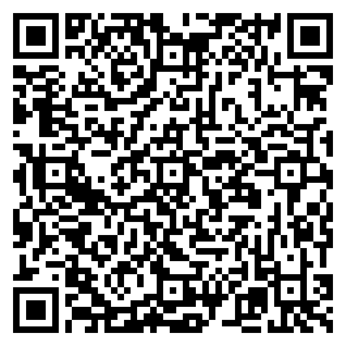 QR code 36546527100000