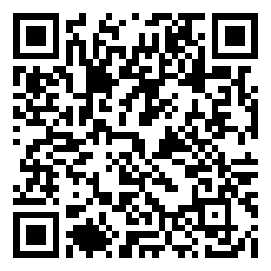 QR code 36454447100000