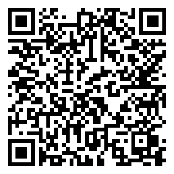 QR code 52810881700000