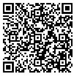QR code 14581818800000