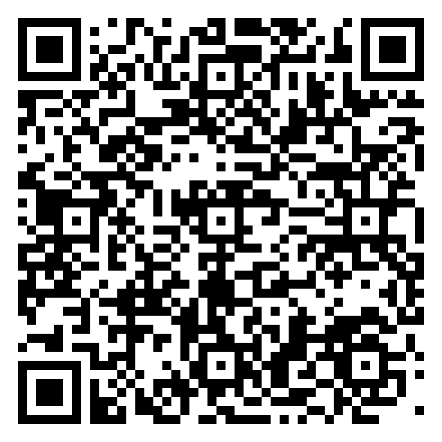 Auron Group Inwestycje 2 QR code QR code 14587777100000