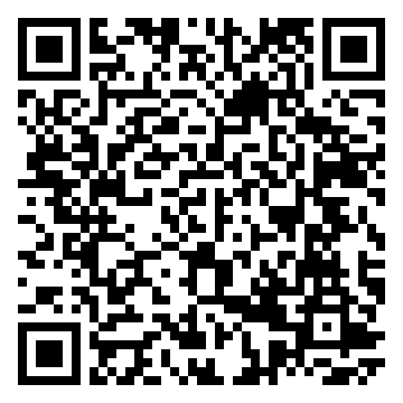 QR code 14323469000000