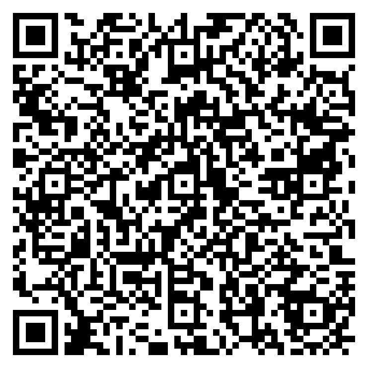 QR code 38693187700000