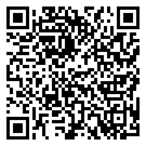 QR code 54267342300000