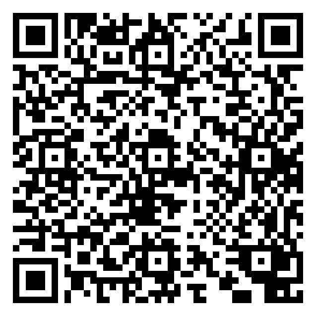 QR code 69053566600000