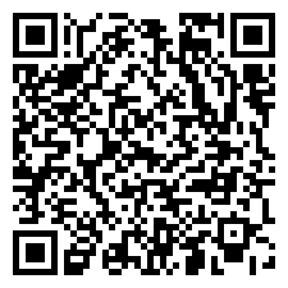 Auroom Building QR code QR code 38082499100000