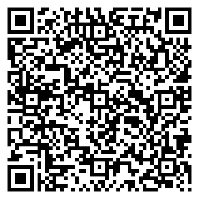 QR code 93283053300000