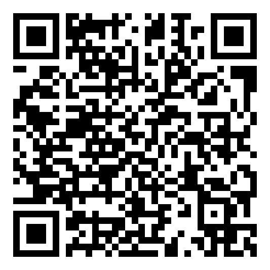 QR code 38537506100000