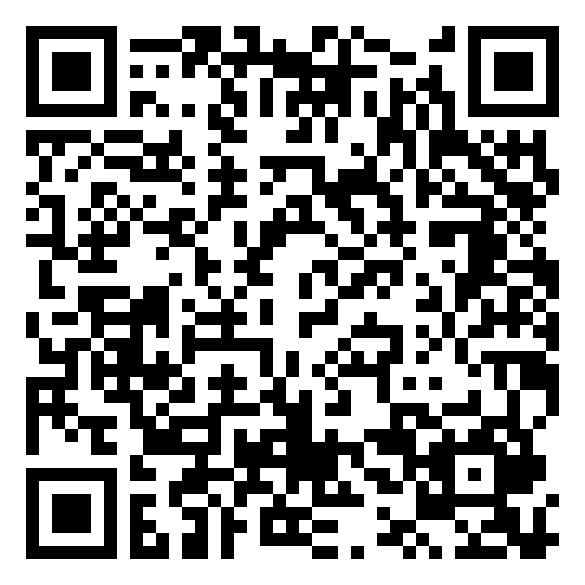 QR code 36151409600000