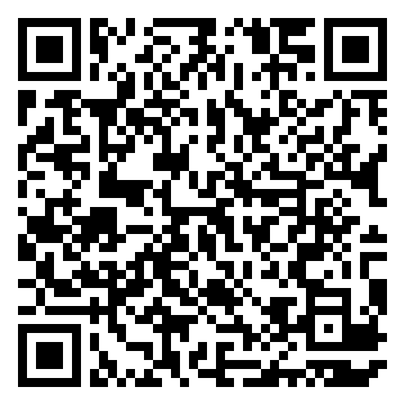 QR code 52925991000000