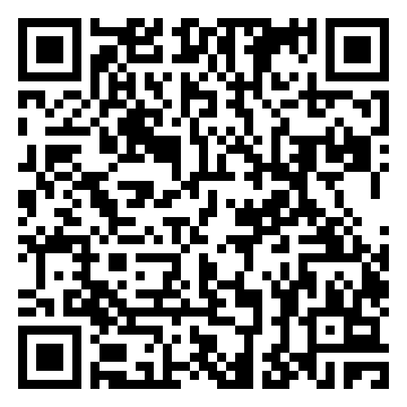 QR code 34142850900000