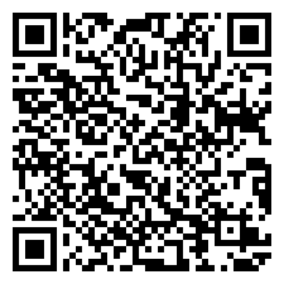 QR code 36367057000000