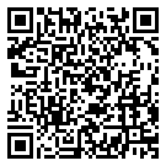 QR code 52066579000000