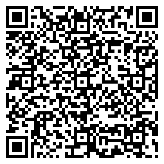 QR code 00000000000000