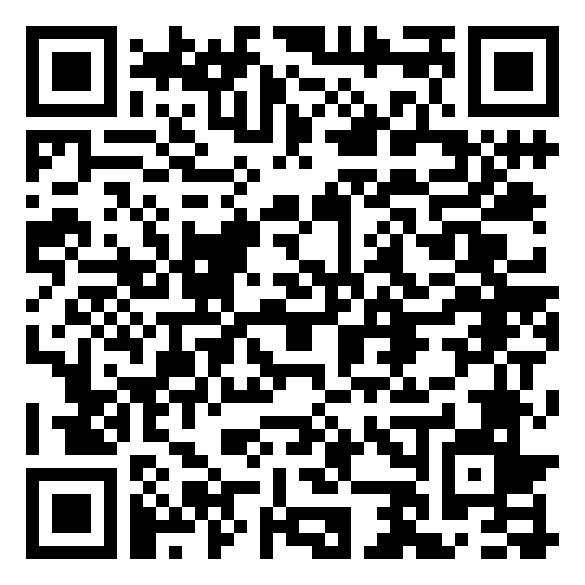 QR code 38574376000000
