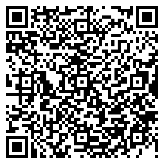 QR code 65021150600000