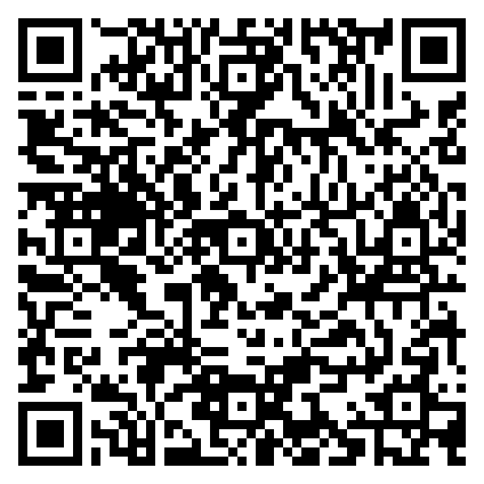 QR code 38369675000000
