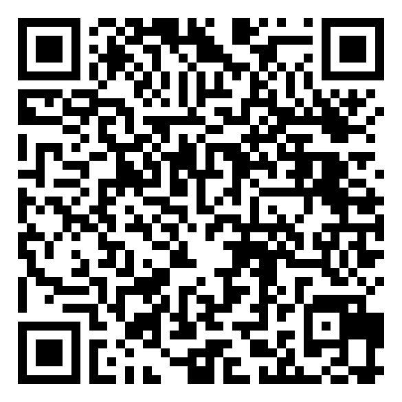 QR code 14714609500000