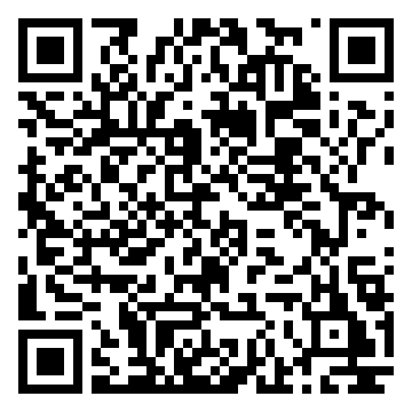 QR code 52714587400000