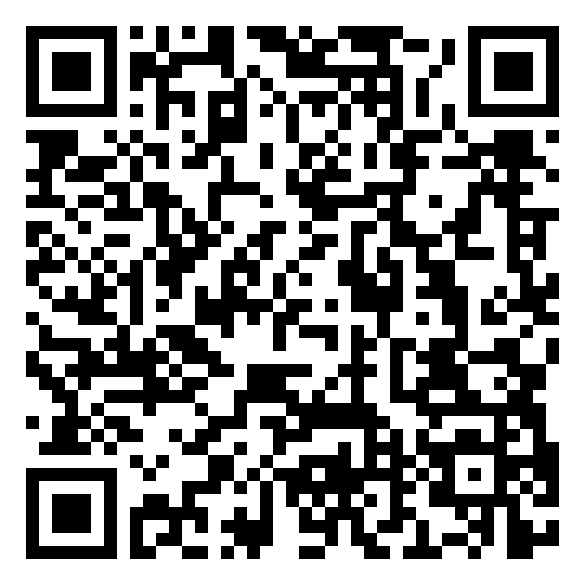 QR code 52785862800000