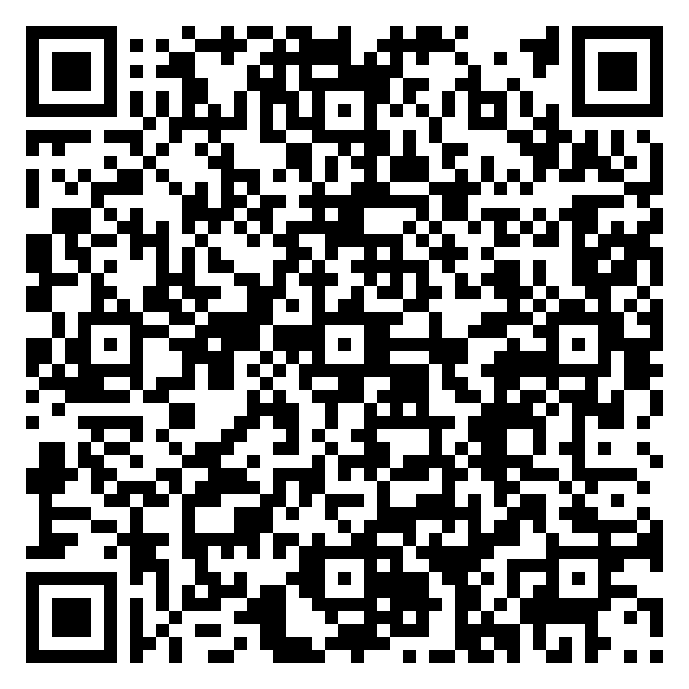 QR code 24334507300000