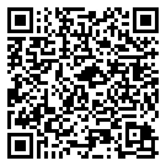 QR code 38537804200000