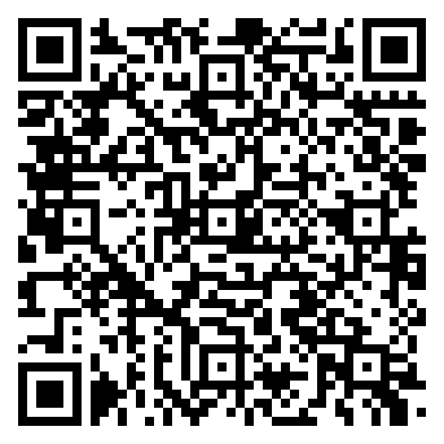 QR code 52894324700000