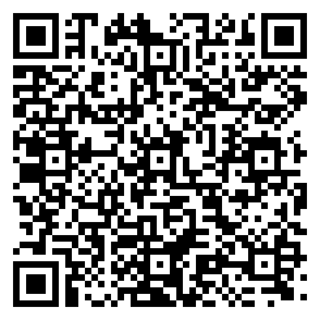 QR code 24303433800000