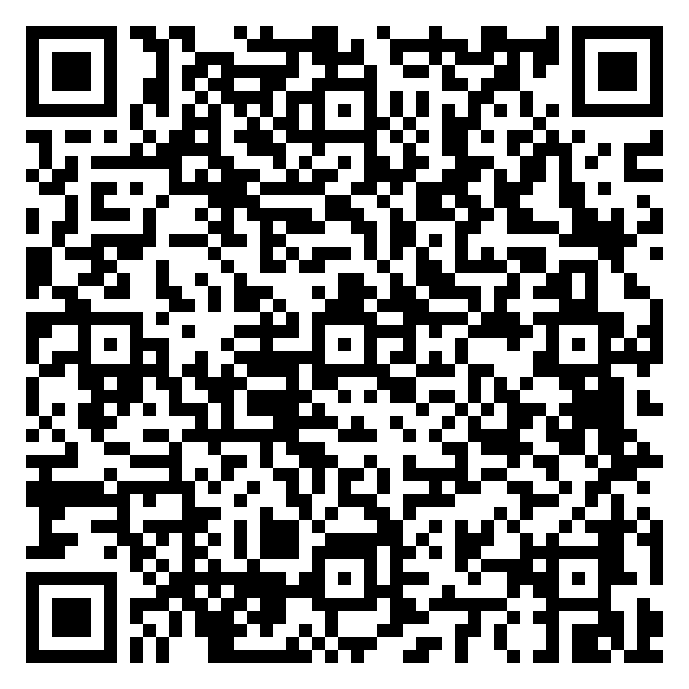 QR code 38762909200000