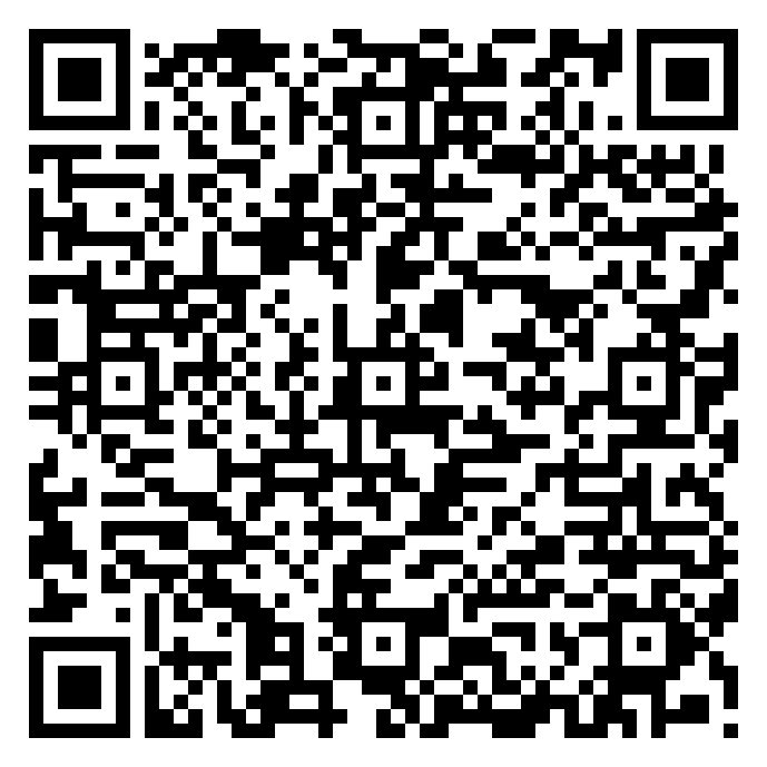 QR code 54275625000000