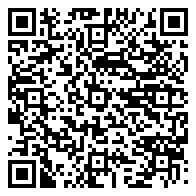 QR code 36653386200000