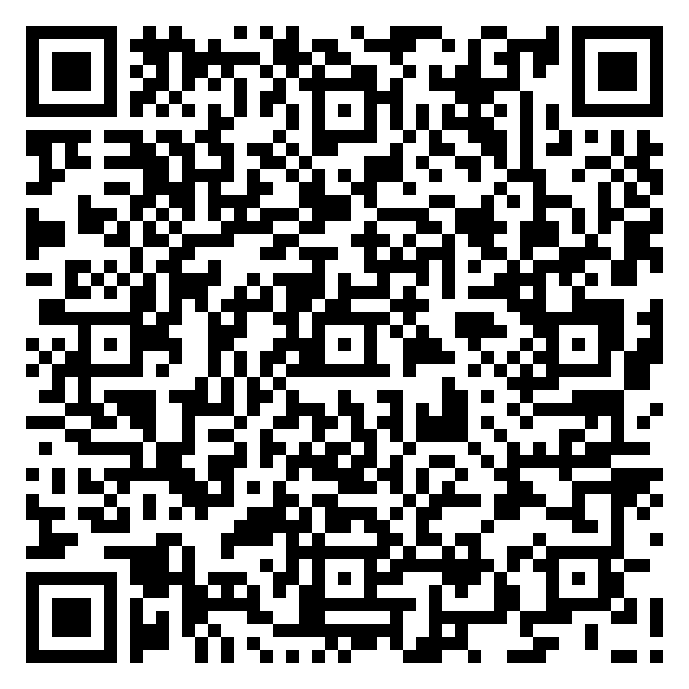 QR code 65090306100000