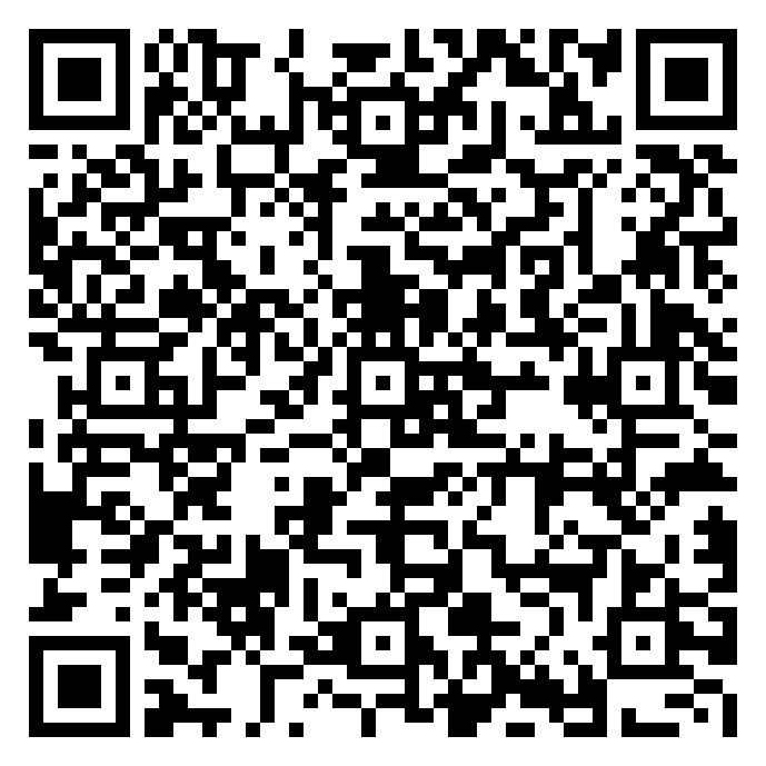 QR code 38793587700000