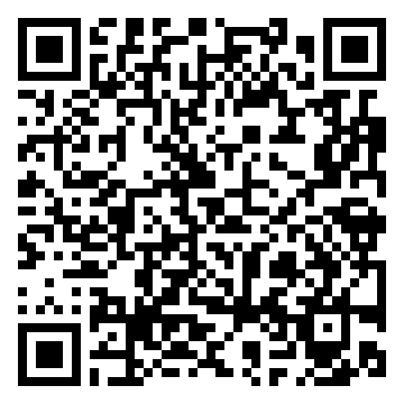 QR code 14608684700000