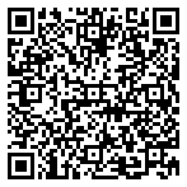 QR code 52949149700000