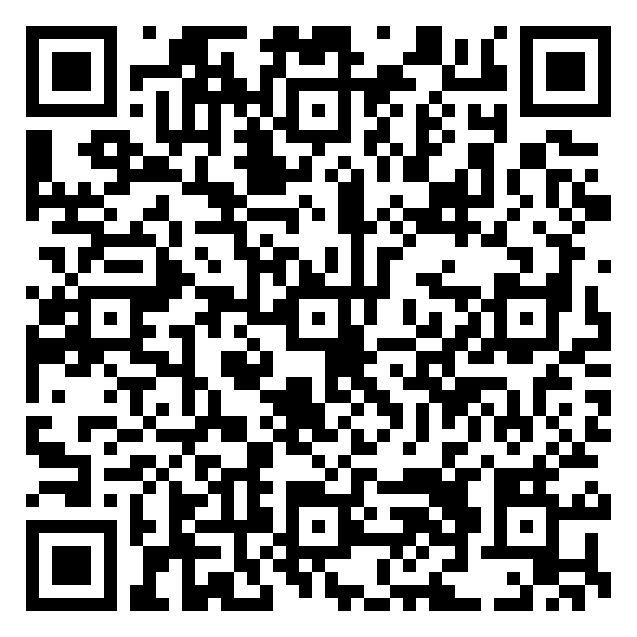 QR code 52743136700000