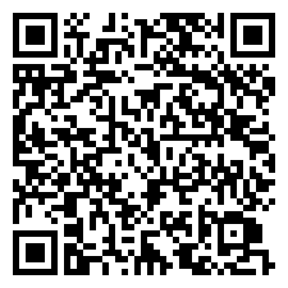 QR code 52960546900000