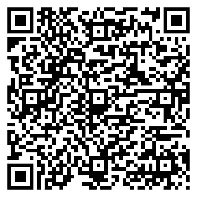 QR code 38788180000000